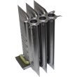 1184803 product photo