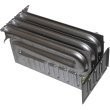 1184803 product photo Image 2 S