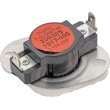 1184809 product photo