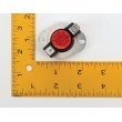 1184809 product photo Image 2 S