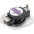 1184879 product photo