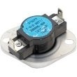 1185457 product photo