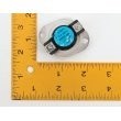 1185457 product photo Image 2 S