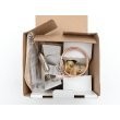 1185611 product photo Image BOX S