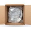 1185842 product photo Image BOX S