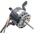 1185857 product photo