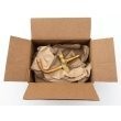 1185864 product photo Image BOX S