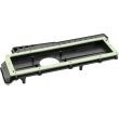 1186073 product photo