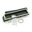 1186073 product photo Image 2 S
