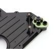 1186073 product photo Image 4 S