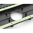 1186073 product photo Image 5 S