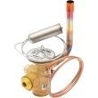 1186327 product photo