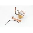 1186327 product photo Image 2 S