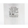 1186420 product photo Image 2 S