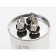 1186420 product photo Image 3 S