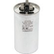 1186421 product photo