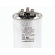 1186421 product photo Image 2 S