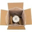 1186434 product photo Image BOX S