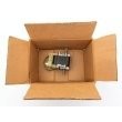 1186529 product photo Image BOX S