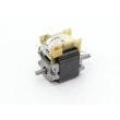 1186530 product photo Image 2 S