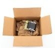 1186530 product photo Image BOX S