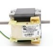 1186530 product photo Image 3 S