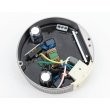 1186610 product photo Image 4 S