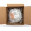 1186636 product photo Image BOX S