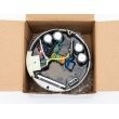 1186644 product photo Image BOX S