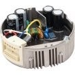 1186645 product photo
