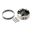 1186645 product photo Image 2 S