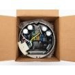 1186645 product photo Image BOX S