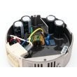1186645 product photo Image 3 S
