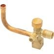 1186831 product photo