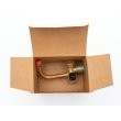 1186831 product photo Image BOX S