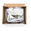 1186861 product photo Image BOX S