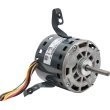 1186888 product photo