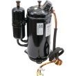 1188000 product photo