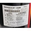 1188000 product photo Image 2 S