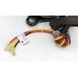 1188000 product photo Image 3 S