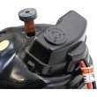 1188000 product photo Image 4 S