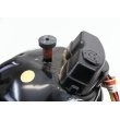 1188000 product photo Image 5 S