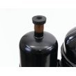 1188000 product photo Image 6 S