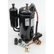 1188000 product photo Image 7 S