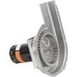 1188244 product photo