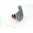 1188244 product photo Image 2 S