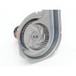 1188244 product photo Image 3 S