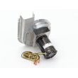 1188244 product photo Image 4 S