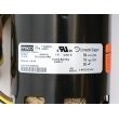 1188244 product photo Image 5 S