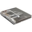 1188532 product photo